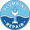 Plumbing Repair La Marque TX Logo